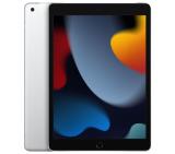 Tablet-Apple-10-2-inch-iPad-9-Wi-Fi-64GB-Silver-APPLE-MK2L3HC-A