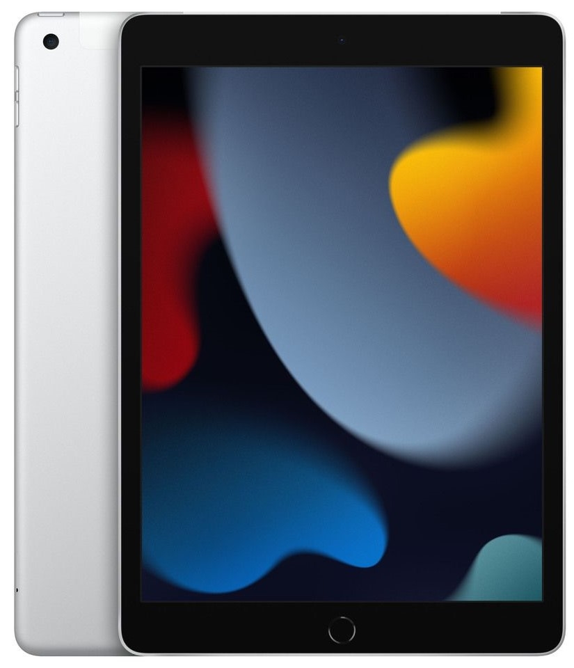 tablet-apple-10-2-inch-ipad-9-wi-fi-256gb-silver-apple-mk2p3hc-a