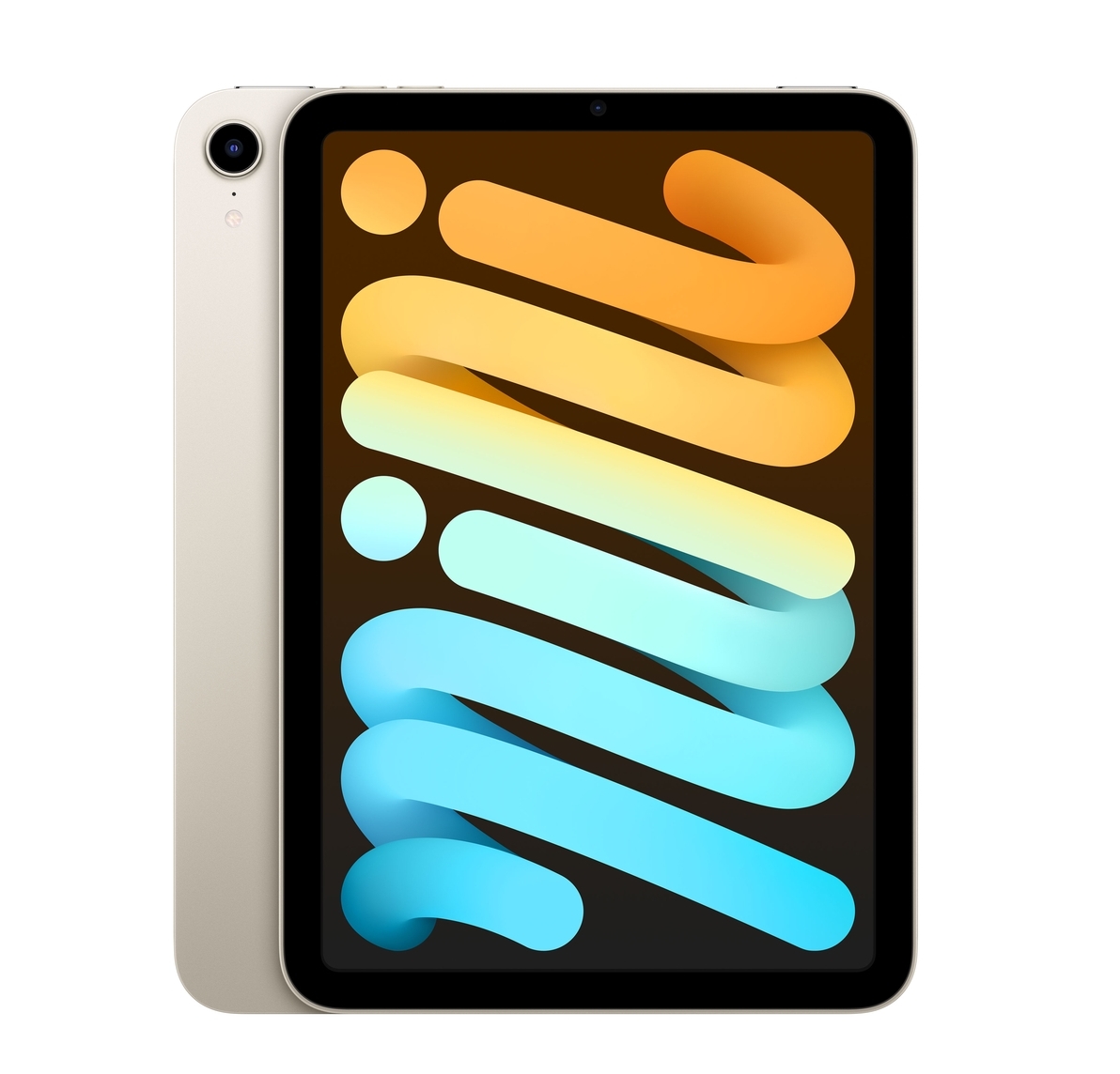 tablet-apple-ipad-mini-6-wi-fi-cellular-256gb-apple-mk8h3hc-a