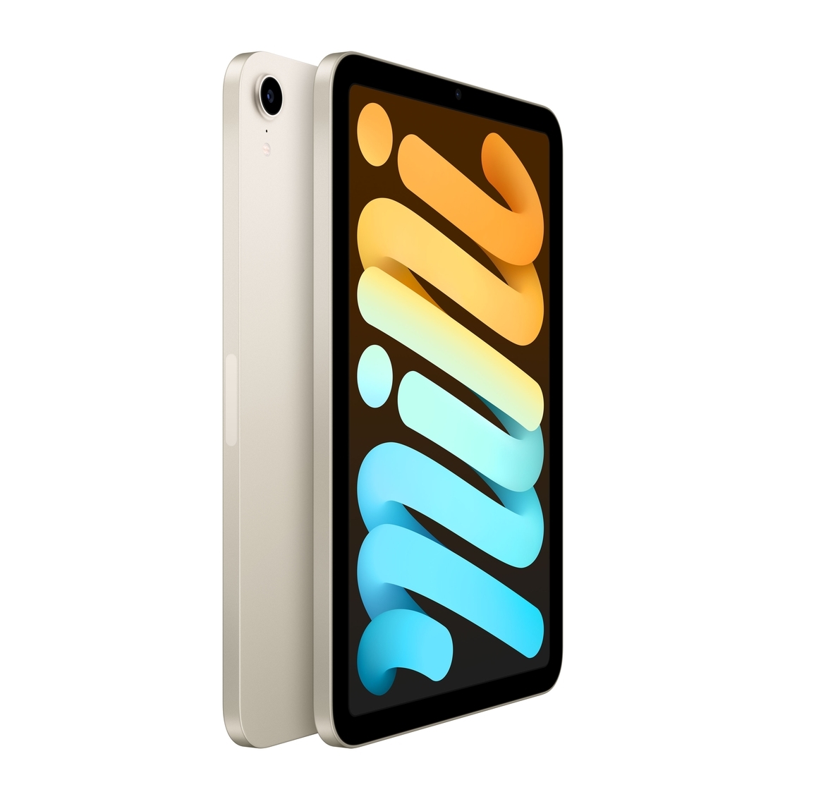 tablet-apple-ipad-mini-6-wi-fi-cellular-256gb-apple-mk8h3hc-a