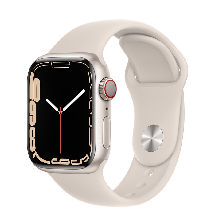 chasovnik-apple-watch-series-7-gps-cellular-41mm-apple-mkhr3bs-a