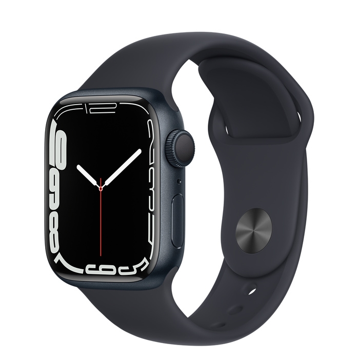 chasovnik-apple-watch-series-7-gps-41mm-midnight-a-apple-mkmx3bs-a