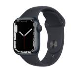 Chasovnik-Apple-Watch-Series-7-GPS-41mm-Midnight-A-APPLE-MKMX3BS-A