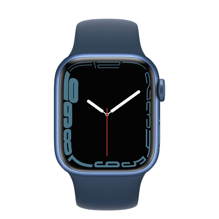 chasovnik-apple-watch-series-7-gps-41mm-blue-alumi-apple-mkn13bs-a