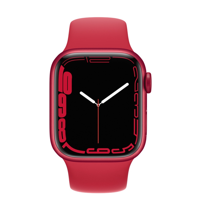 chasovnik-apple-watch-series-7-gps-41mm-product-r-apple-mkn23bs-a