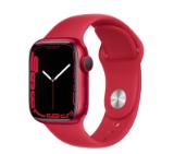 Chasovnik-Apple-Watch-Series-7-GPS-41mm-PRODUCT-R-APPLE-MKN23BS-A