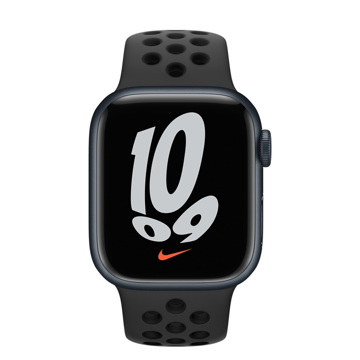chasovnik-apple-watch-nike-series-7-gps-41mm-midni-apple-mkn43bs-a