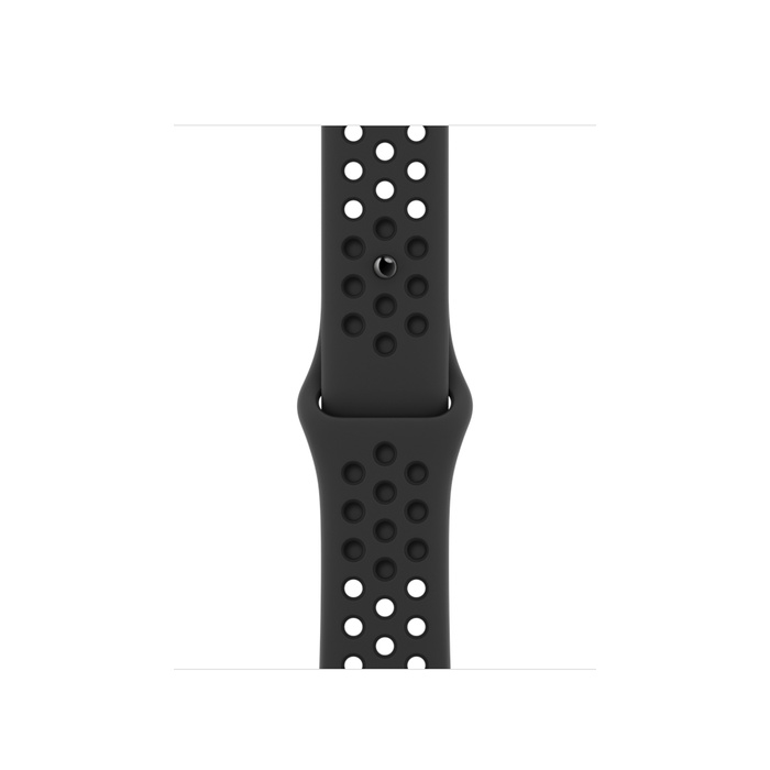 chasovnik-apple-watch-nike-series-7-gps-41mm-midni-apple-mkn43bs-a