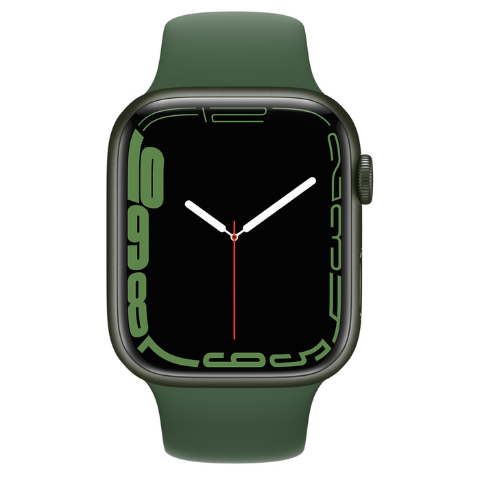 chasovnik-apple-watch-series-7-gps-45mm-green-alum-apple-mkn73bs-a