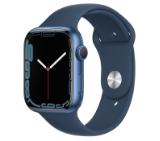 Chasovnik-Apple-Watch-Series-7-GPS-45mm-Blue-Alumi-APPLE-MKN83BS-A