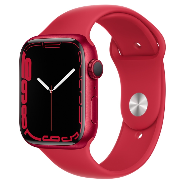 chasovnik-apple-watch-series-7-gps-45mm-product-r-apple-mkn93bs-a