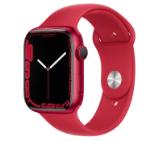 Chasovnik-Apple-Watch-Series-7-GPS-45mm-PRODUCT-R-APPLE-MKN93BS-A