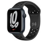 Chasovnik-Apple-Watch-Nike-Series-7-GPS-45mm-Midni-APPLE-MKNC3BS-A