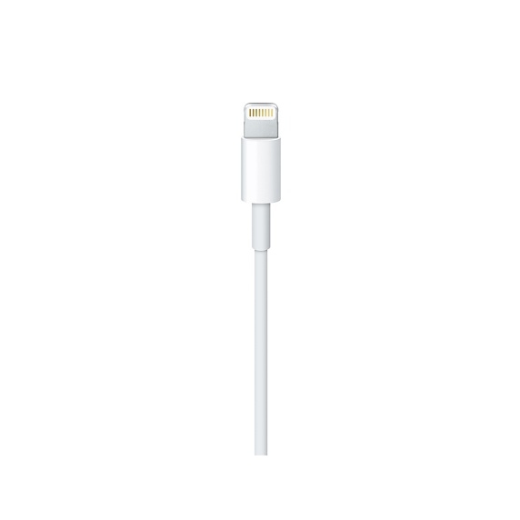 kabel-apple-lightning-to-usb-c-cable-2-m-apple-mkq42zm-a
