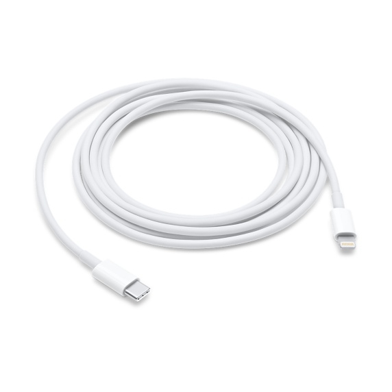 kabel-apple-lightning-to-usb-c-cable-2-m-apple-mkq42zm-a