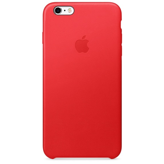 kalaf-apple-iphone-6s-plus-leather-case-product-apple-mkxg2zm-a