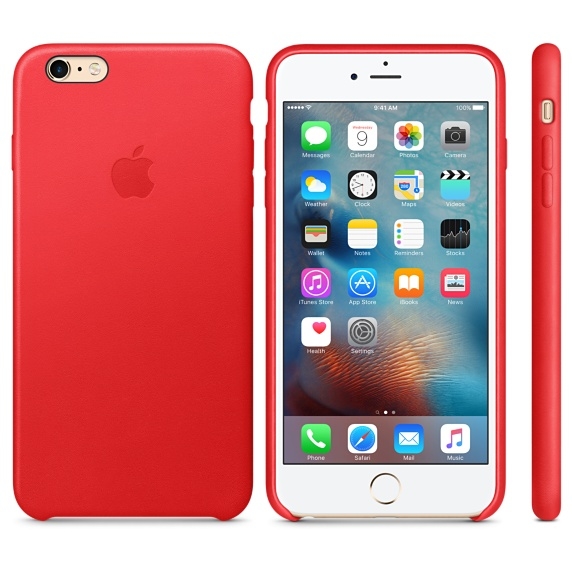 kalaf-apple-iphone-6s-plus-leather-case-product-apple-mkxg2zm-a