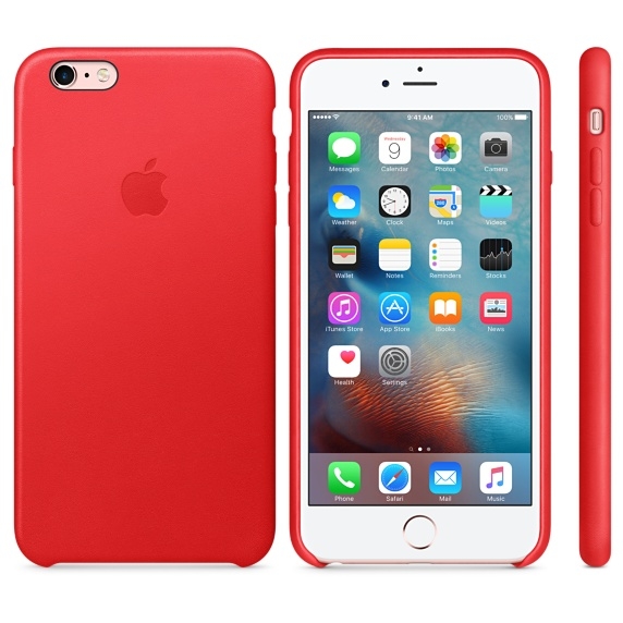 kalaf-apple-iphone-6s-plus-leather-case-product-apple-mkxg2zm-a