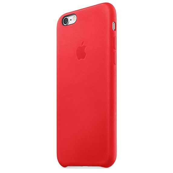 kalaf-apple-iphone-6s-leather-case-red-apple-mkxx2zm-a