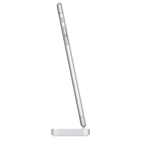 doking-stantsiya-apple-iphone-lightning-dock-space-apple-ml8j2zm-a