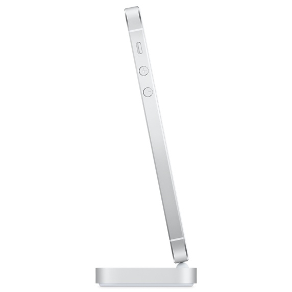 doking-stantsiya-apple-iphone-lightning-dock-space-apple-ml8j2zm-a