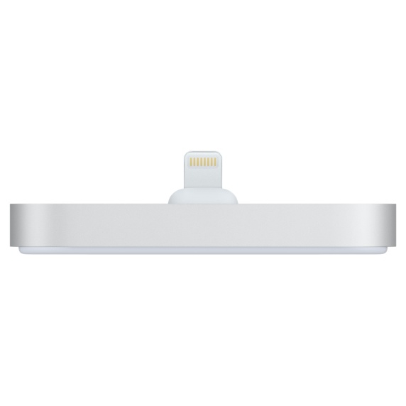 doking-stantsiya-apple-iphone-lightning-dock-space-apple-ml8j2zm-a