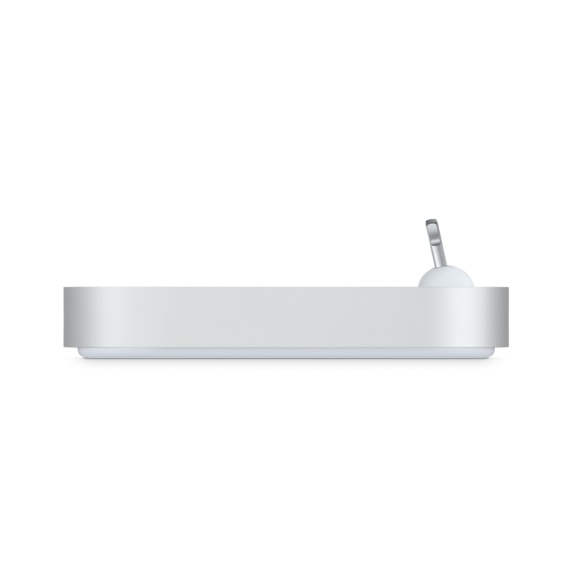 doking-stantsiya-apple-iphone-lightning-dock-space-apple-ml8j2zm-a