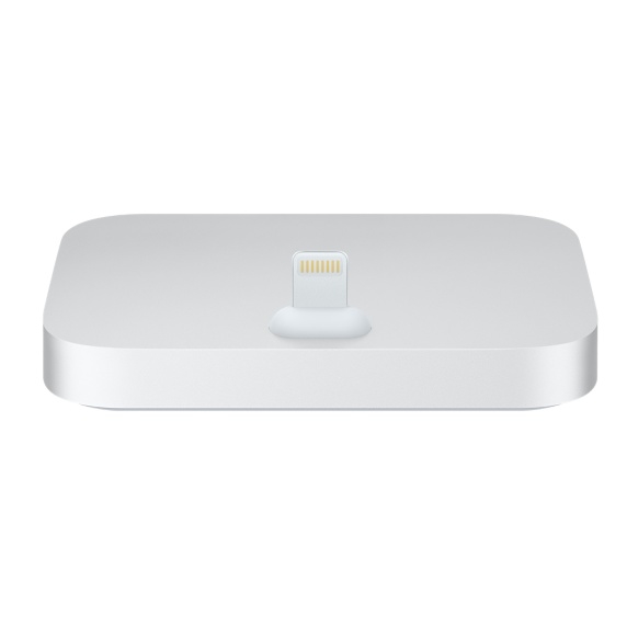 doking-stantsiya-apple-iphone-lightning-dock-space-apple-ml8j2zm-a