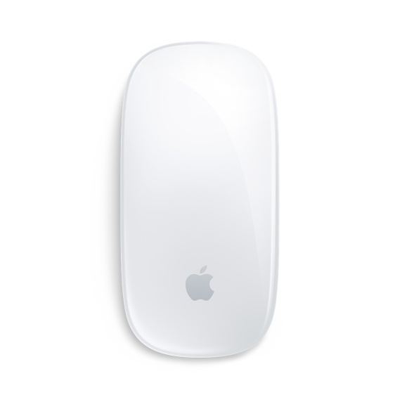 mishka-apple-magic-mouse-2-2015-apple-mla02zm-a