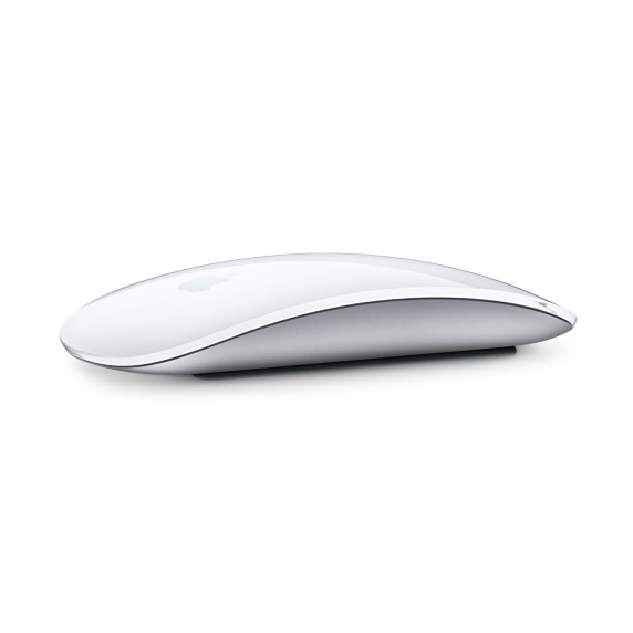 mishka-apple-magic-mouse-2-2015-apple-mla02zm-a