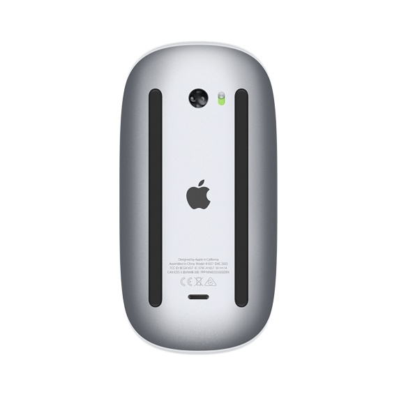 mishka-apple-magic-mouse-2-2015-apple-mla02zm-a