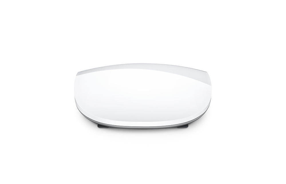mishka-apple-magic-mouse-2-2015-apple-mla02zm-a