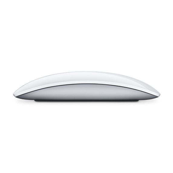 mishka-apple-magic-mouse-2-2015-apple-mla02zm-a