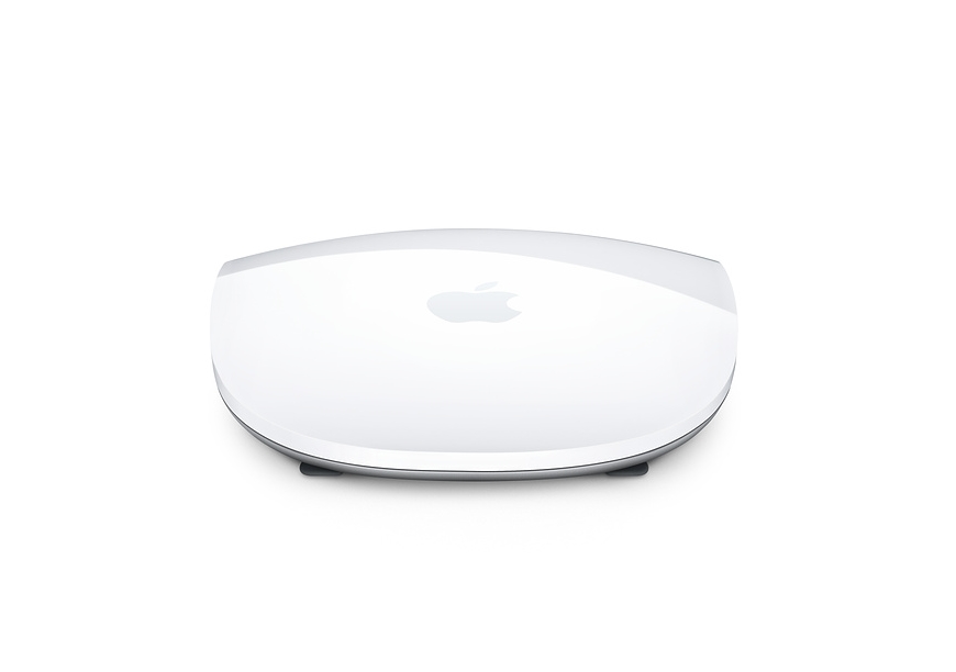 mishka-apple-magic-mouse-2-2015-apple-mla02zm-a