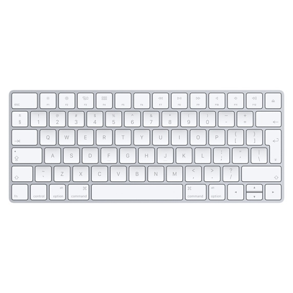 klaviatura-apple-magic-keyboard-bg-apple-mla22bg-a