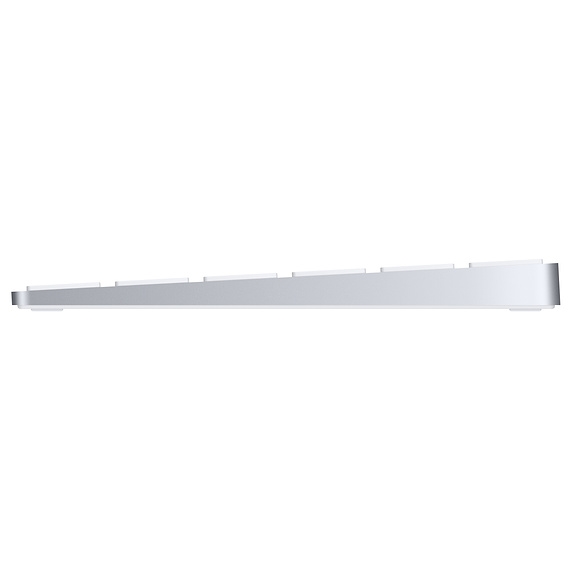 klaviatura-apple-magic-keyboard-us-english-apple-mla22lb-a