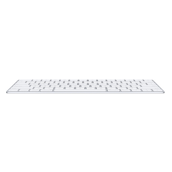klaviatura-apple-magic-keyboard-us-english-apple-mla22lb-a