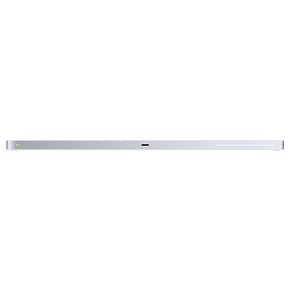 klaviatura-apple-magic-keyboard-us-english-apple-mla22lb-a