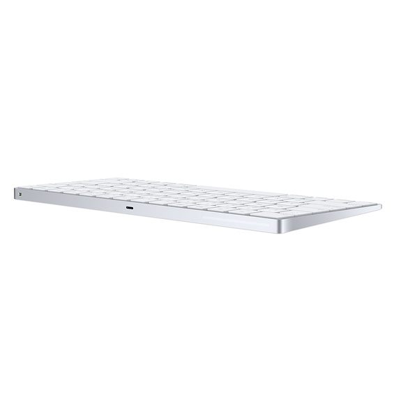 klaviatura-apple-magic-keyboard-us-english-apple-mla22lb-a