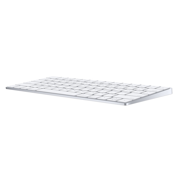 klaviatura-apple-magic-keyboard-us-english-apple-mla22lb-a