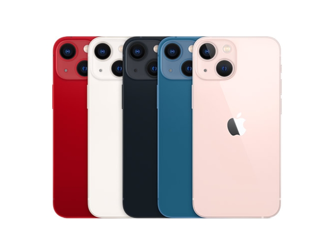 mobilen-telefon-apple-iphone-13-mini-128gb-pink-apple-mlk23hu-a