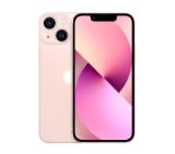 Mobilen-telefon-Apple-iPhone-13-mini-128GB-Pink-APPLE-MLK23HU-A