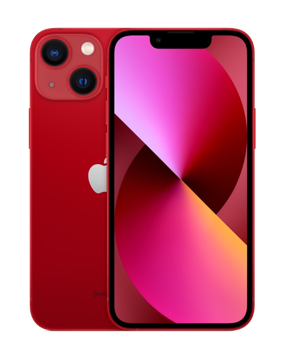 mobilen-telefon-apple-iphone-13-mini-256gb-produc-apple-mlk83hu-a