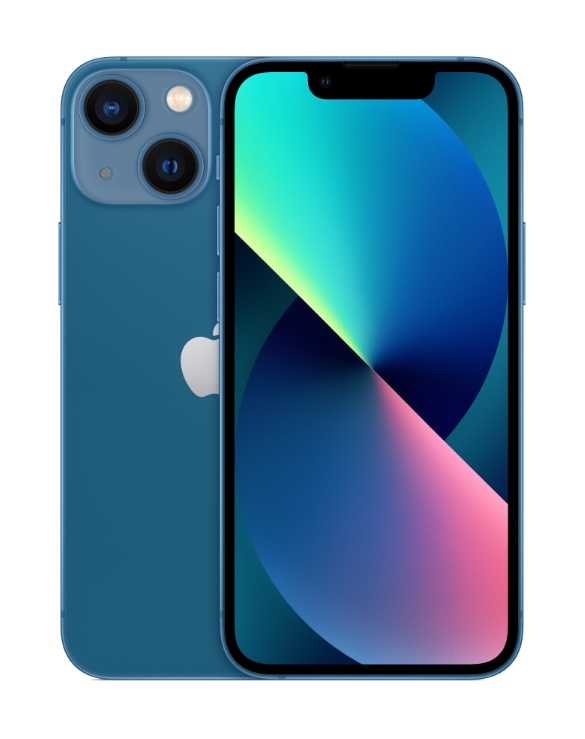 mobilen-telefon-apple-iphone-13-mini-256gb-blue-apple-mlk93hu-a