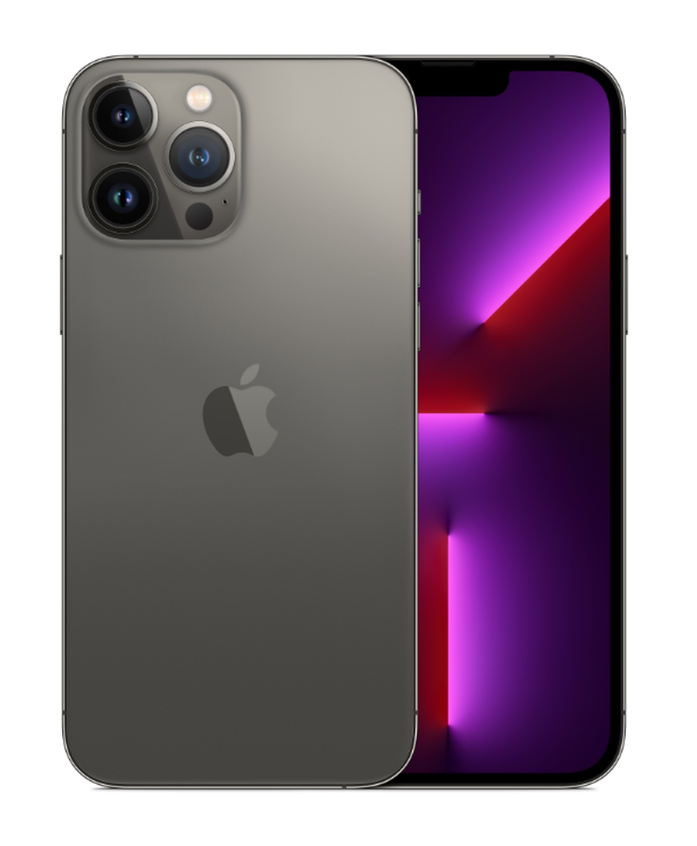 mobilen-telefon-apple-iphone13promax-128gb-grap-apple-mll63hu-a