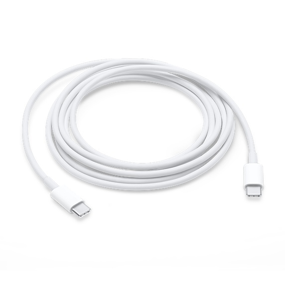 kabel-apple-usb-c-charge-cable-2m-apple-mll82zm-a