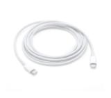 kabel-apple-usb-c-charge-cable-2m-apple-mll82zm-a
