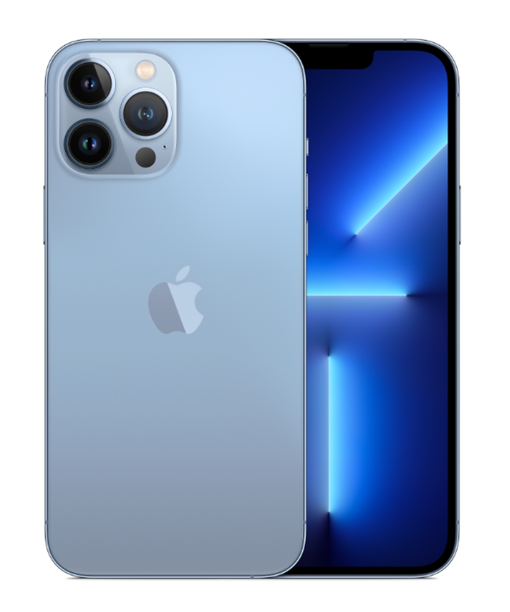 mobilen-telefon-apple-iphone13promax-128gb-sier-apple-mll93hu-a
