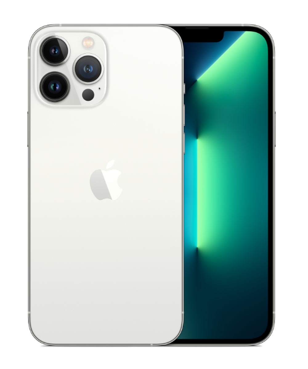 mobilen-telefon-apple-iphone13promax-256gb-silv-apple-mllc3hu-a