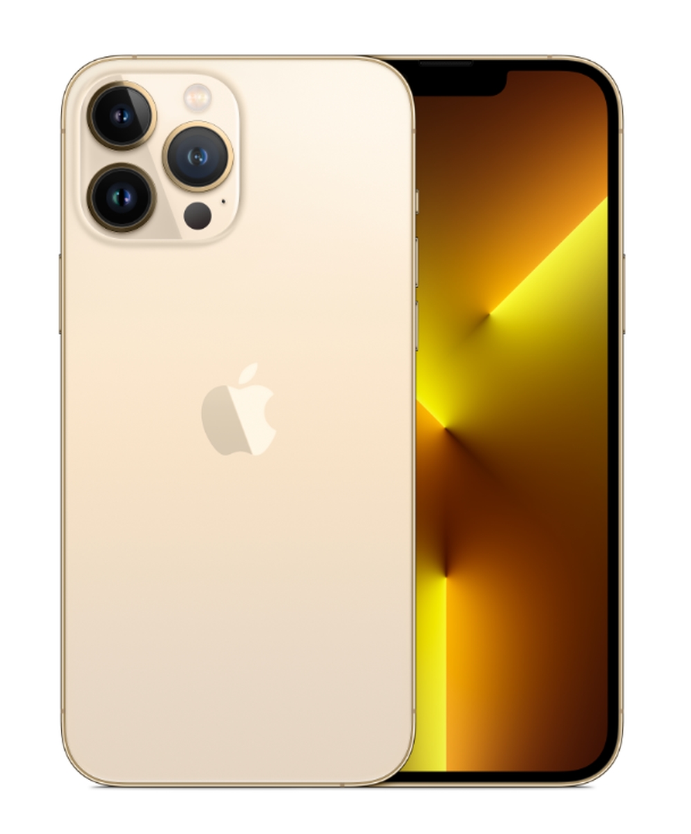 mobilen-telefon-apple-iphone13promax-256gb-gold-apple-mlld3hu-a